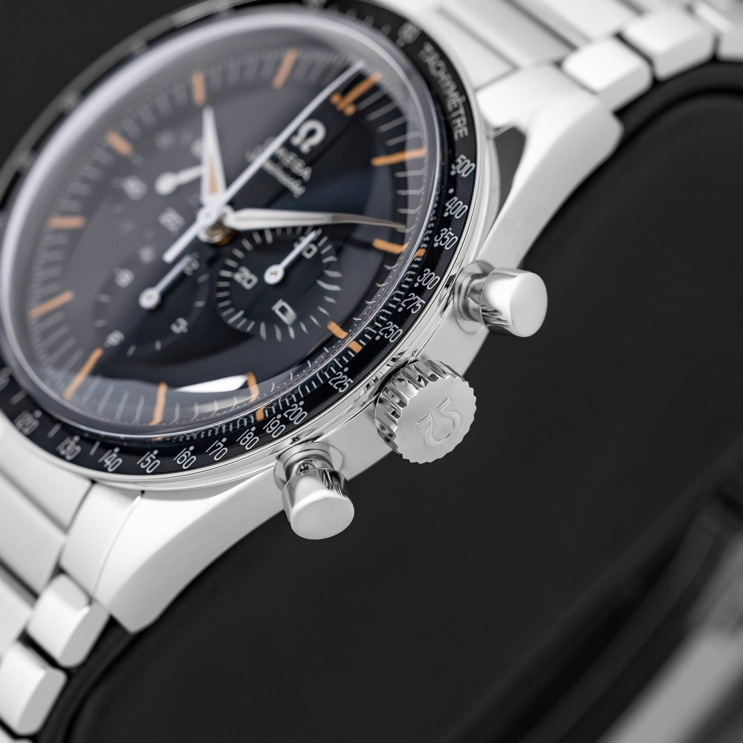 Speedmaster 31030405006001
