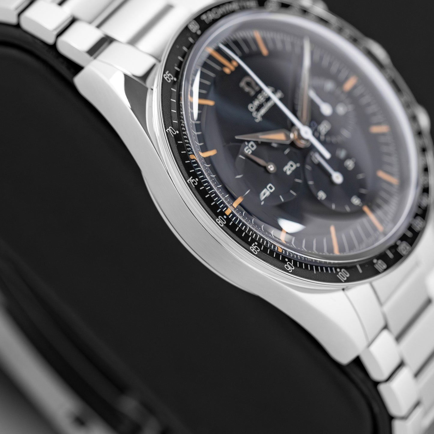 Speedmaster 31030405006001