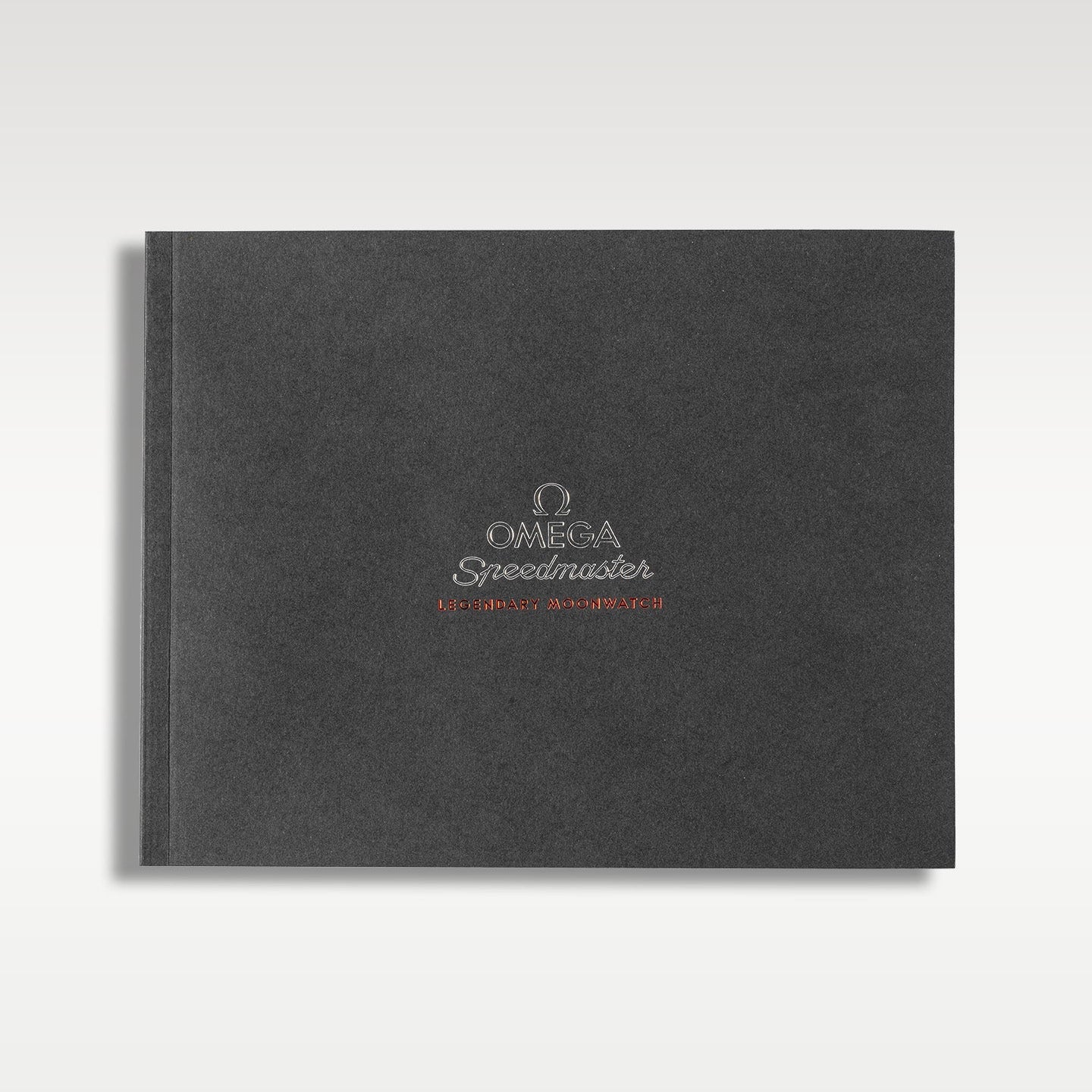 Speedmaster 31030425001002