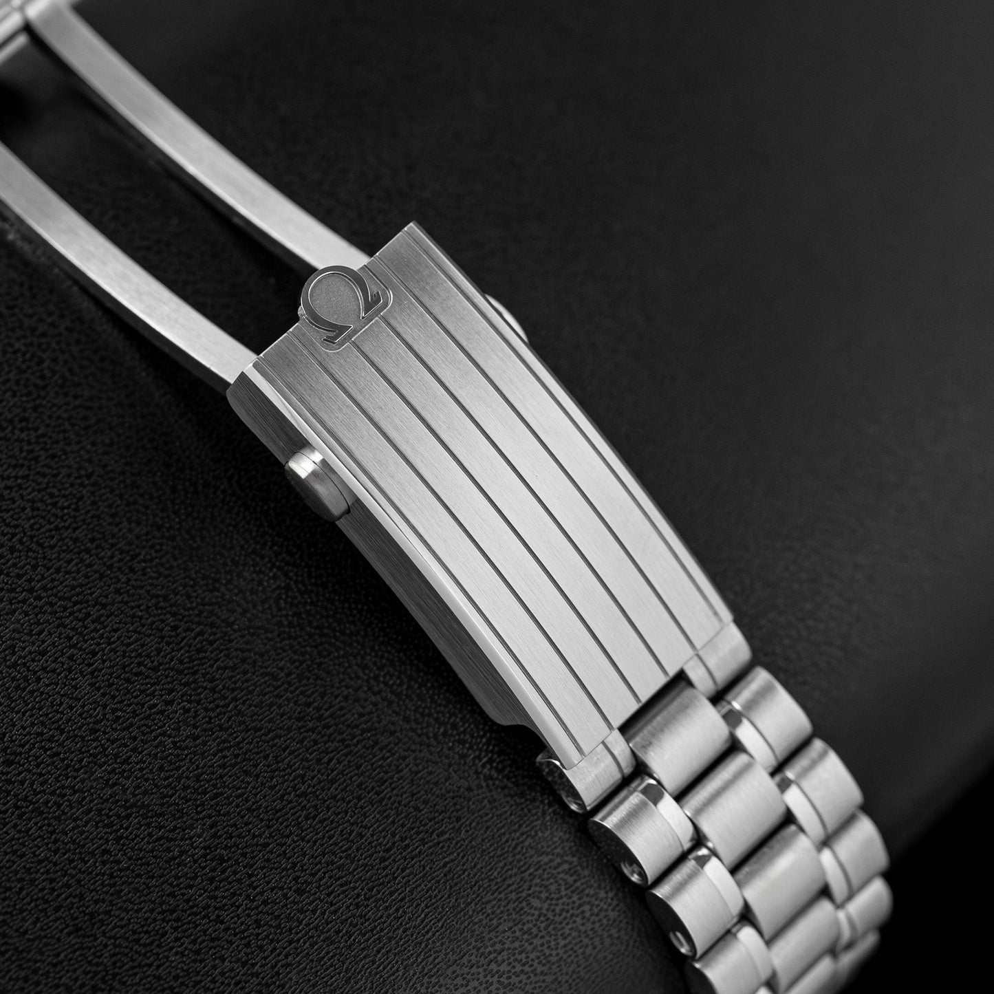 Speedmaster 31030425001002