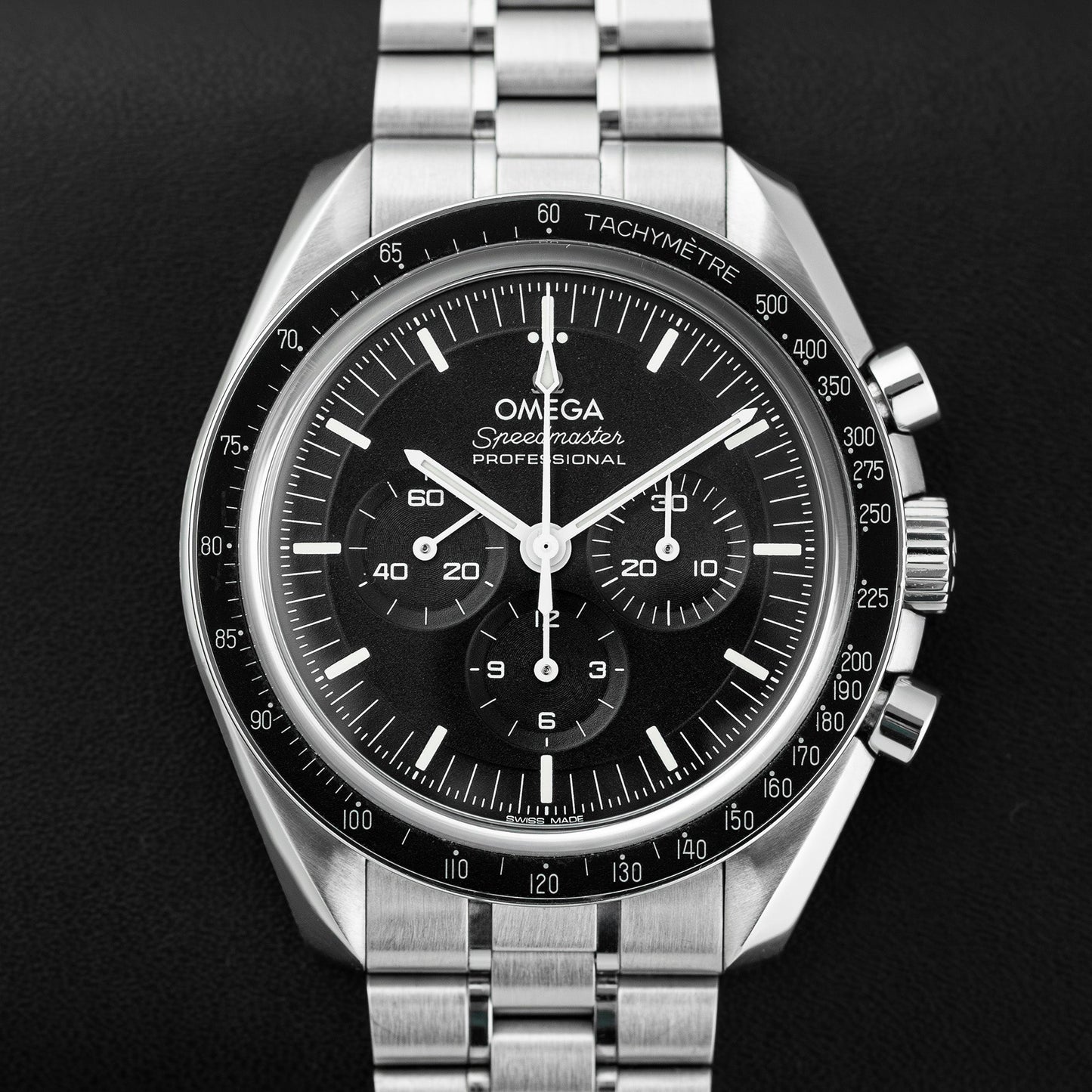 Speedmaster 31030425001002