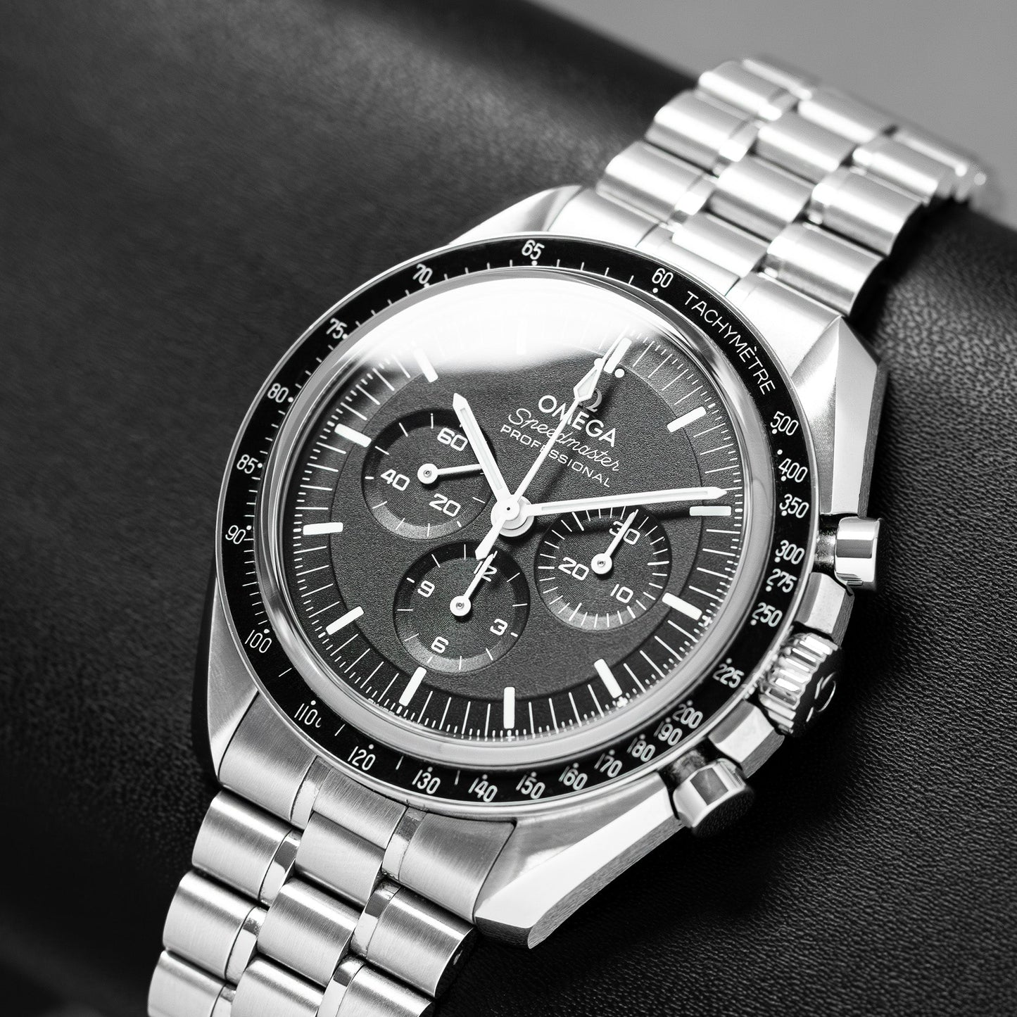 Speedmaster 31030425001002