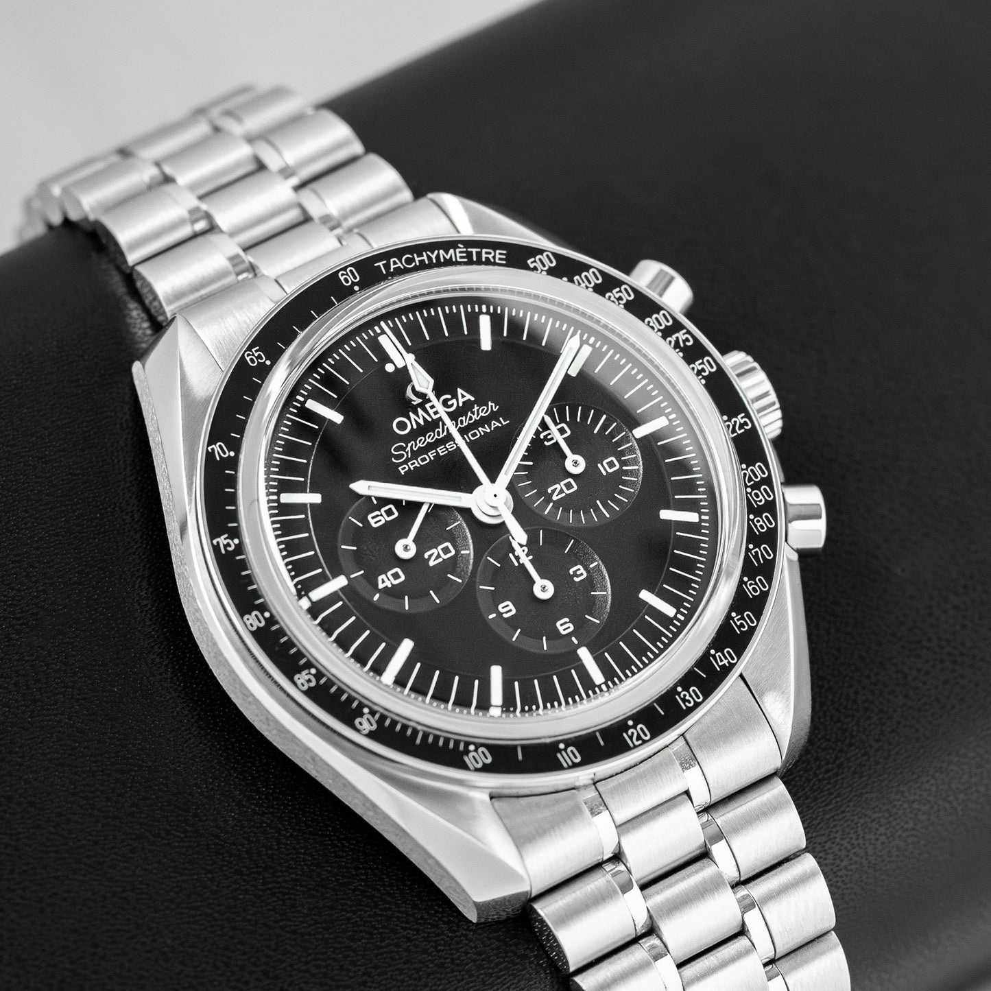 Speedmaster 31030425001002