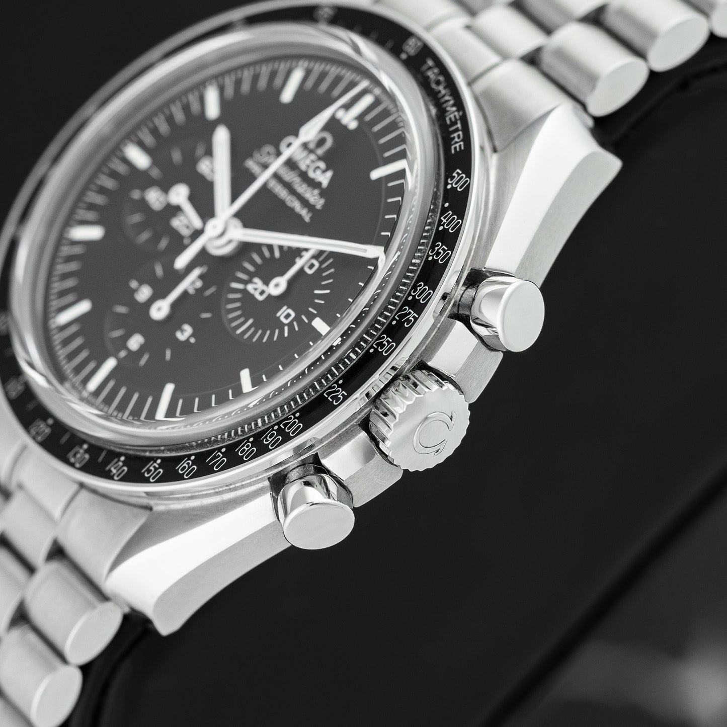 Speedmaster 31030425001002