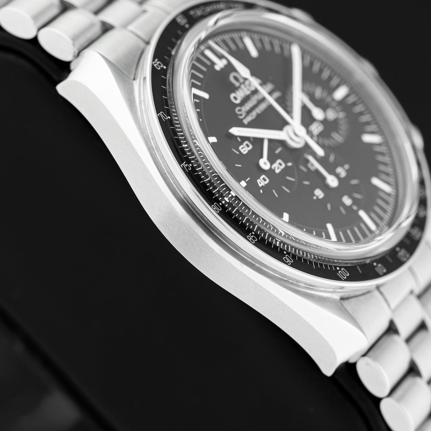 Speedmaster 31030425001002