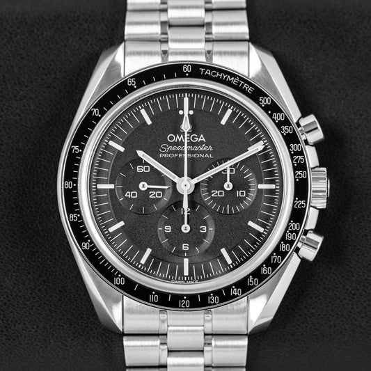 Speedmaster 31030425001002