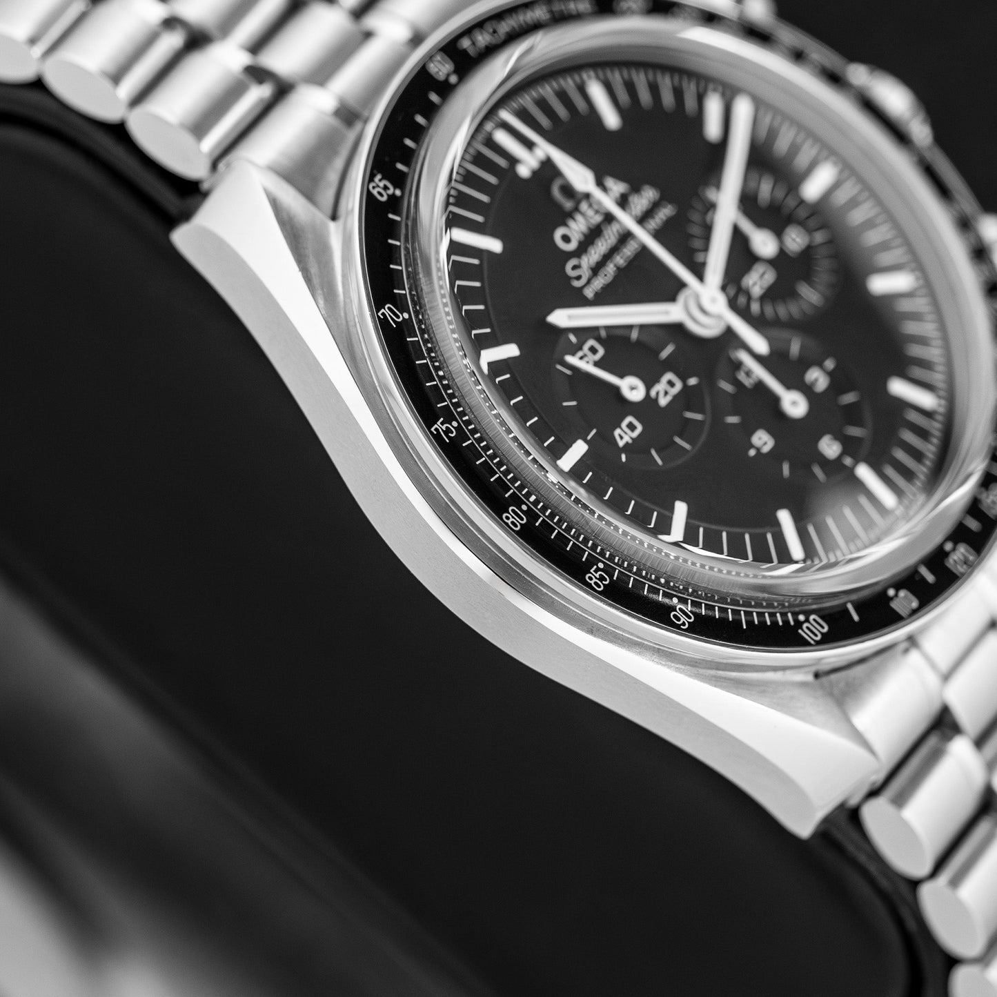 Speedmaster 31030425001002