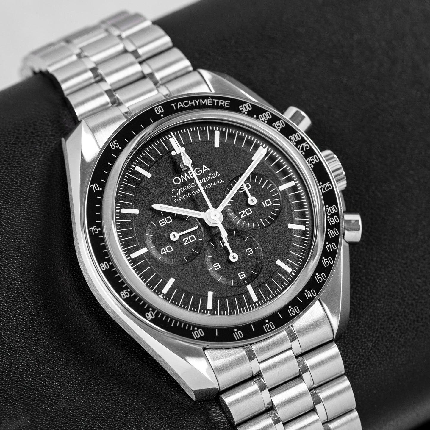 Speedmaster 31030425001002