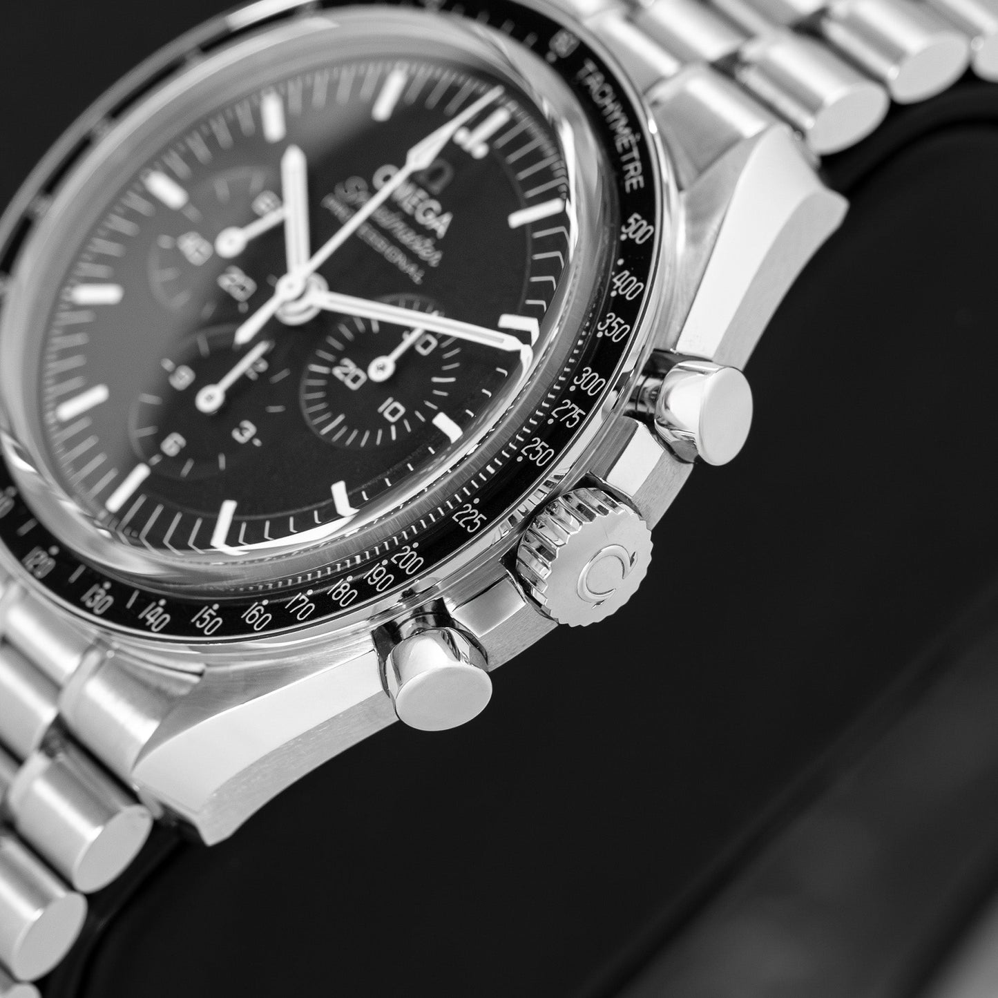 Speedmaster 31030425001002