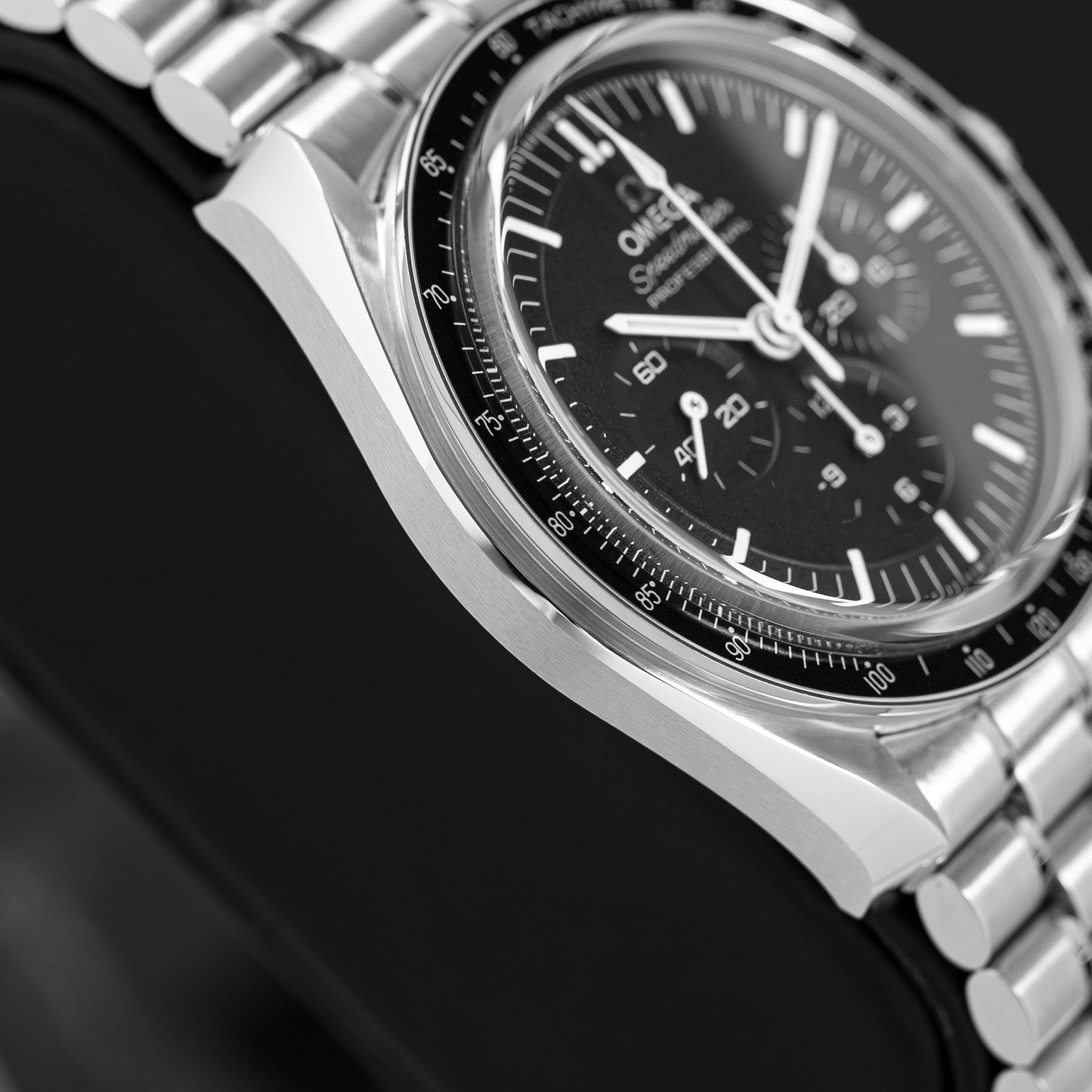 Speedmaster 31030425001002