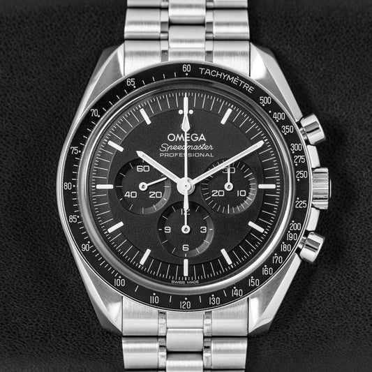 Speedmaster 31030425001002