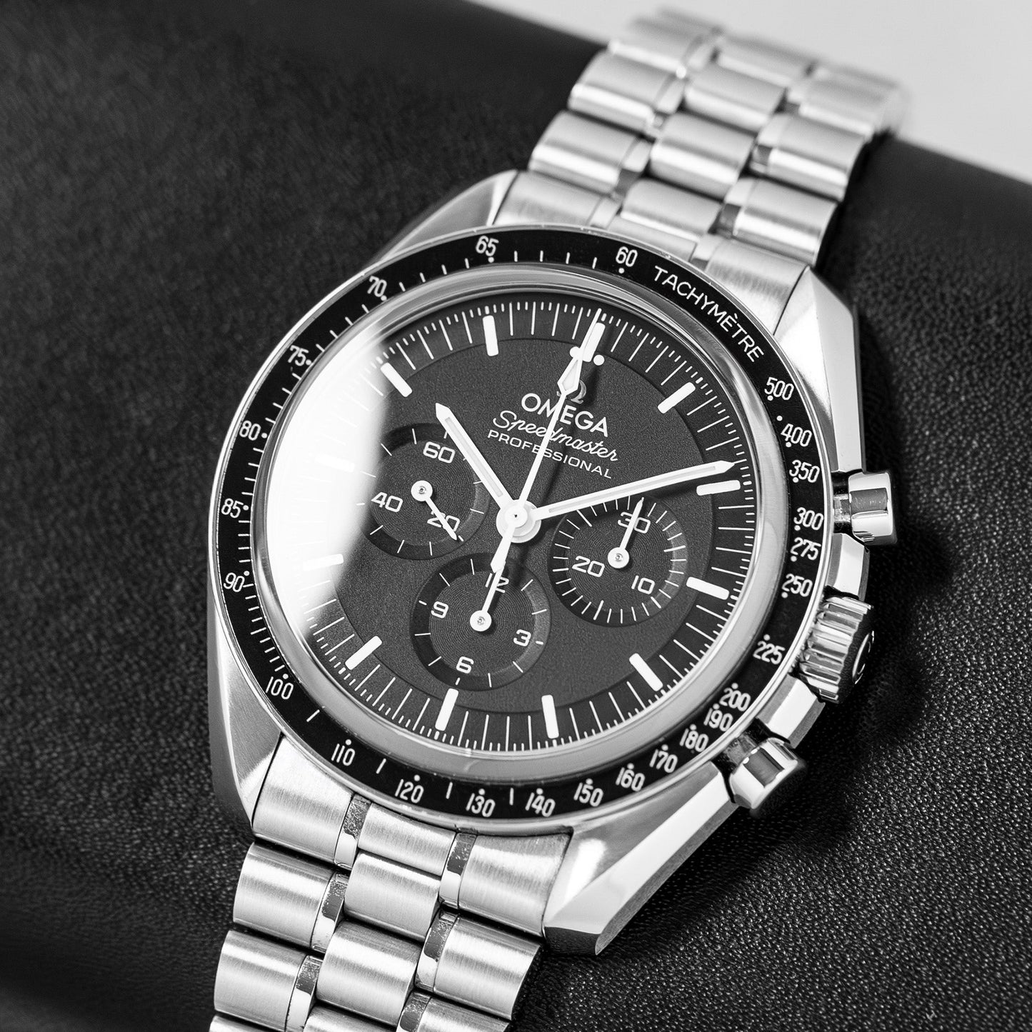 Speedmaster 31030425001002