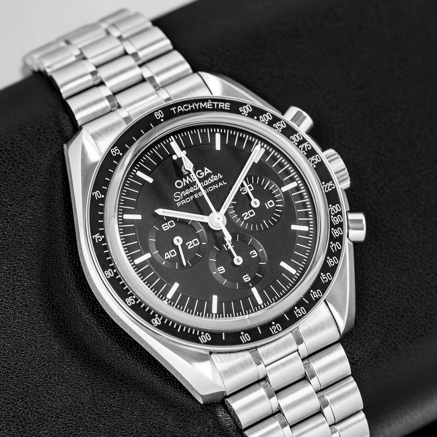 Speedmaster 31030425001002