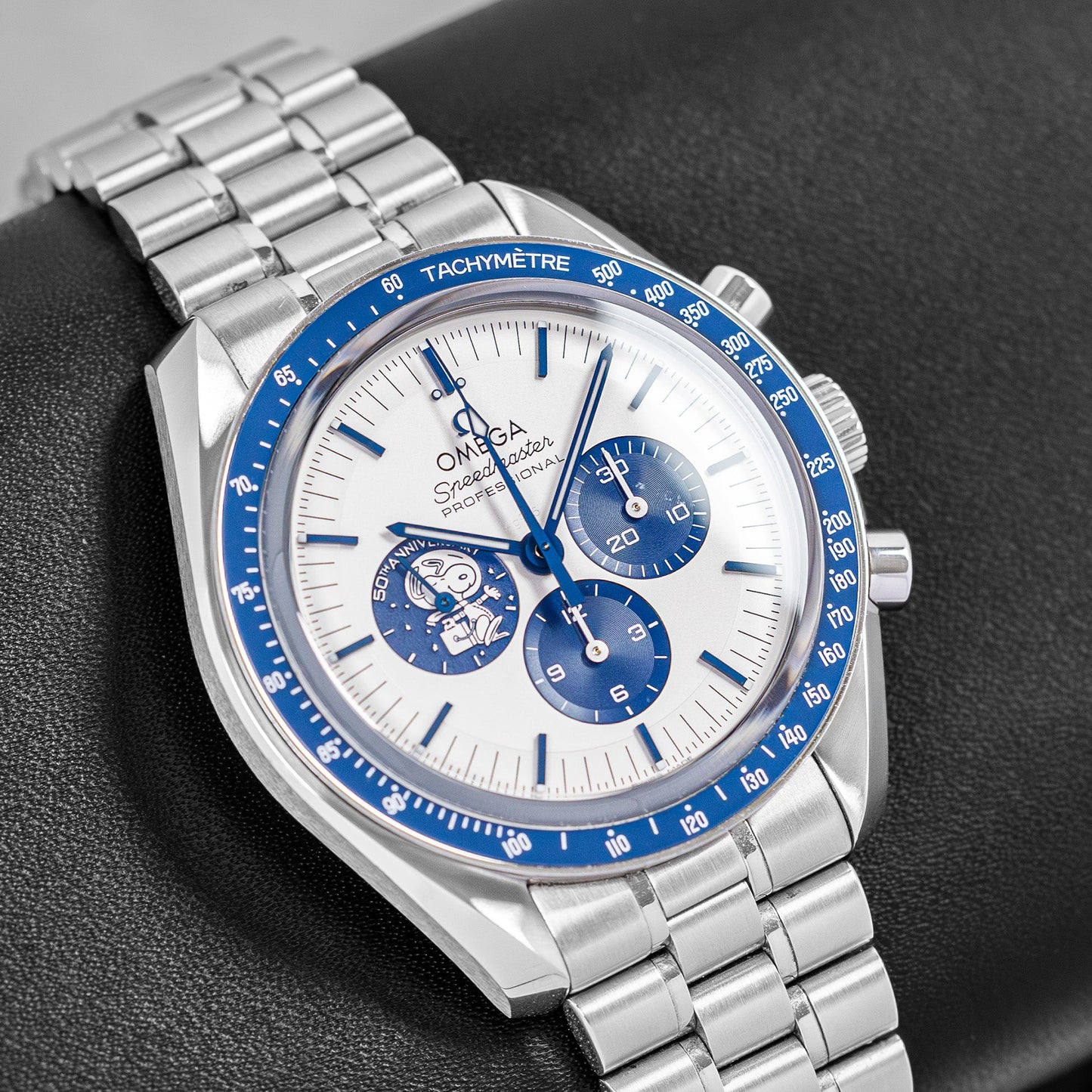 Speedmaster 31032425002001
