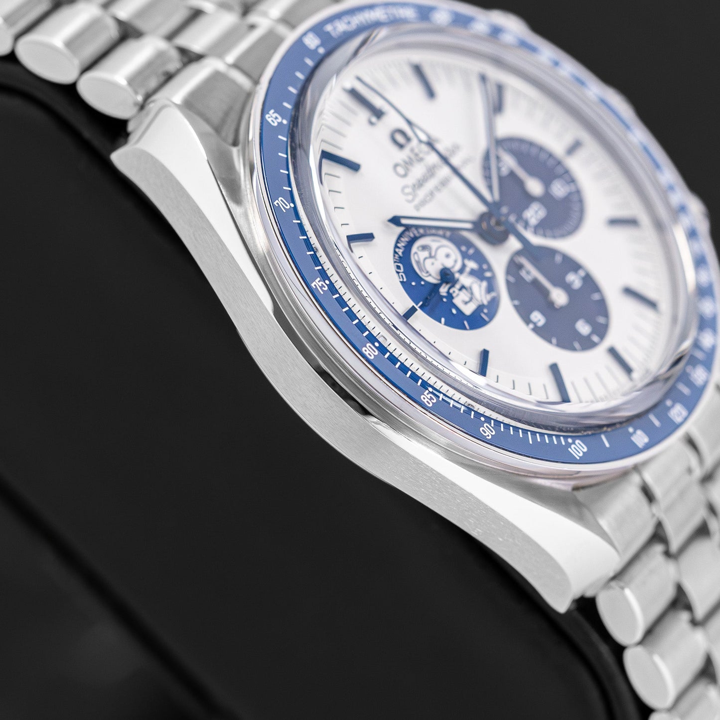 Speedmaster 31032425002001
