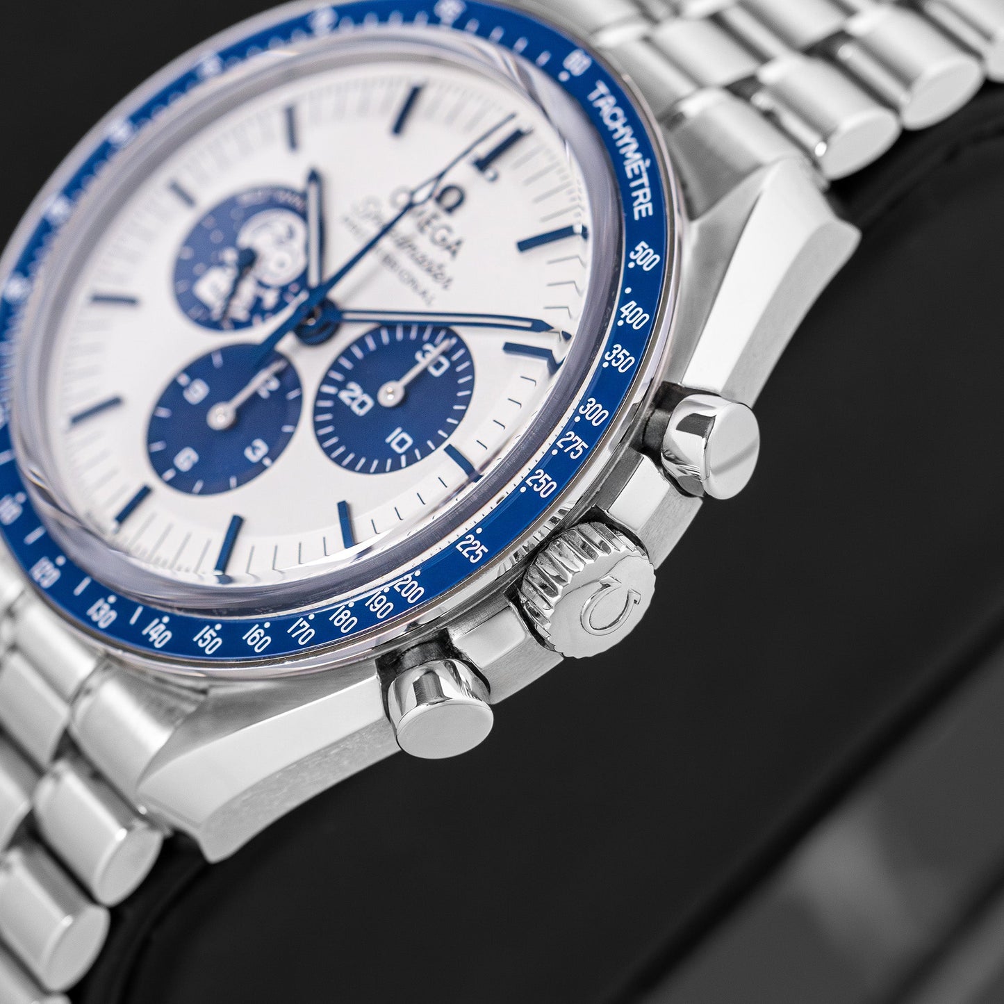 Speedmaster 31032425002001
