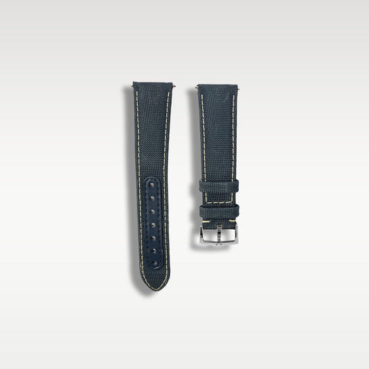 Speedmaster 31032425002001