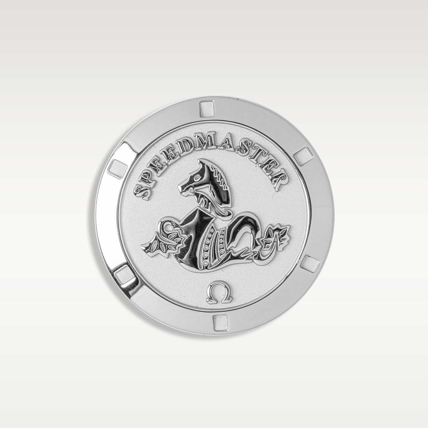 Speedmaster 311.30.42.30.01.006
