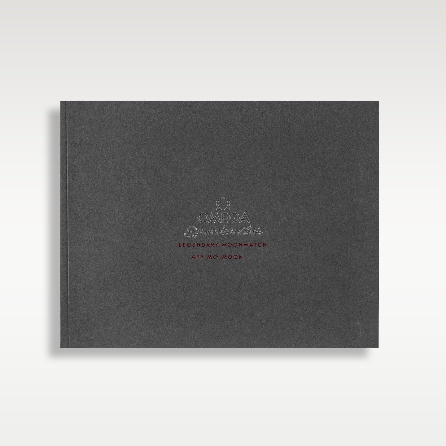 Speedmaster 311.30.42.30.01.006