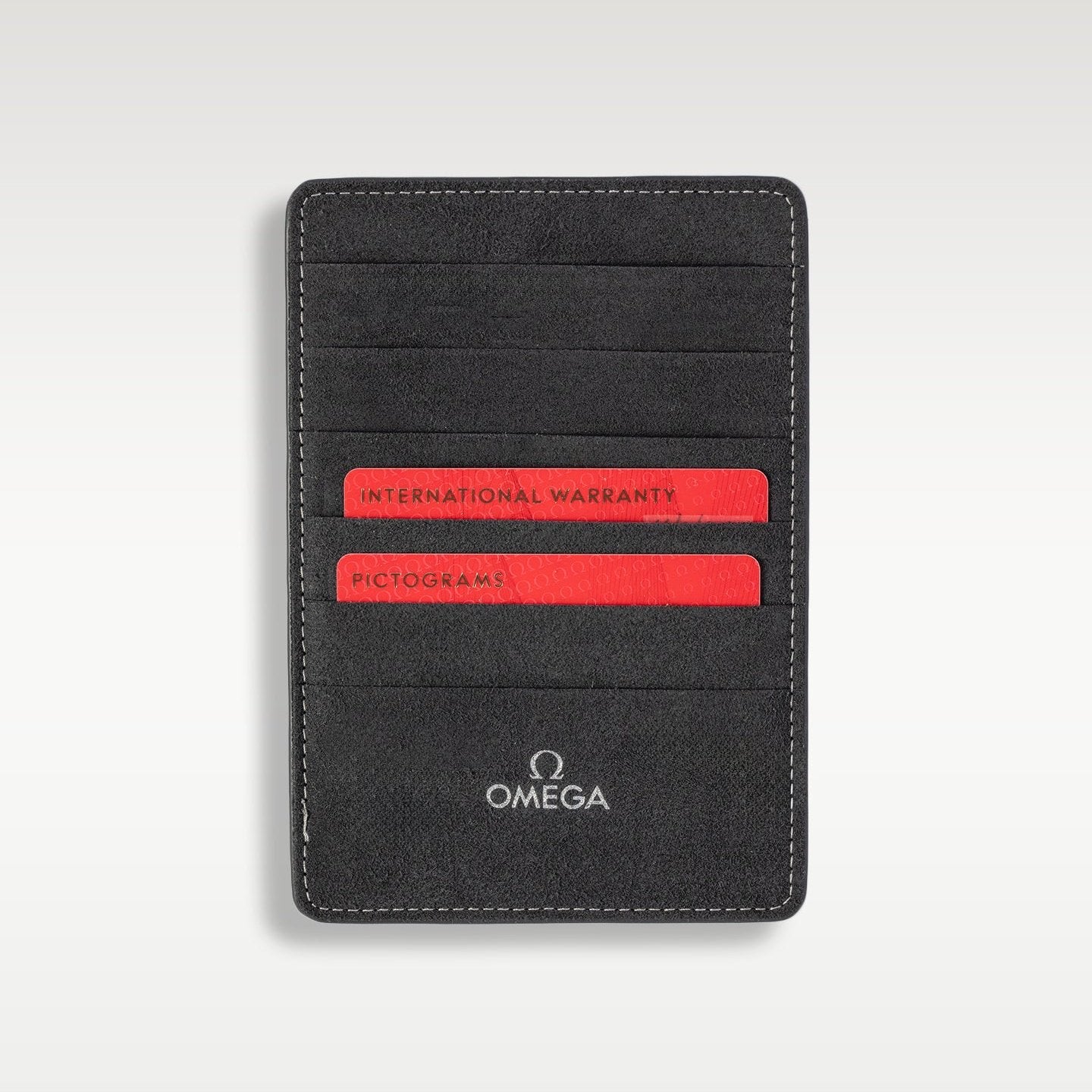 Speedmaster 311.30.42.30.01.006