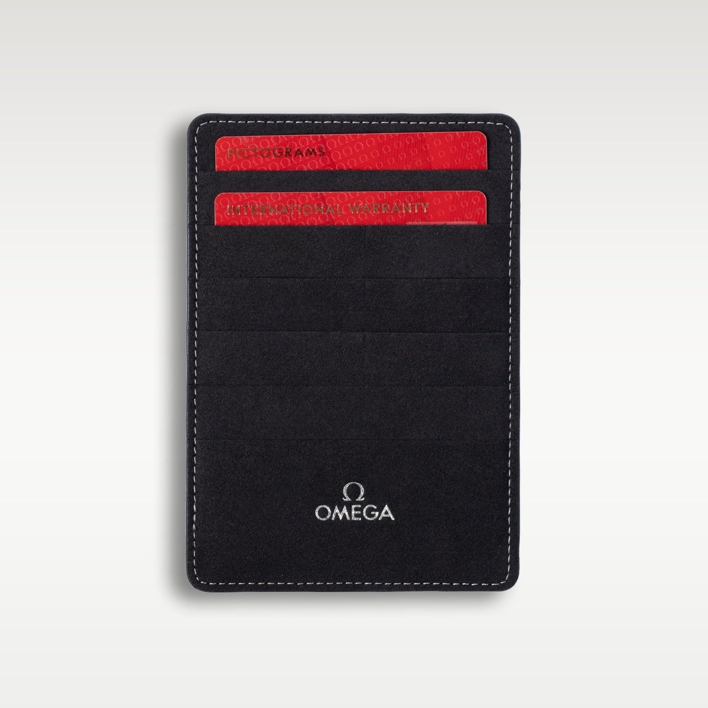 Speedmaster 311.30.42.30.01.006