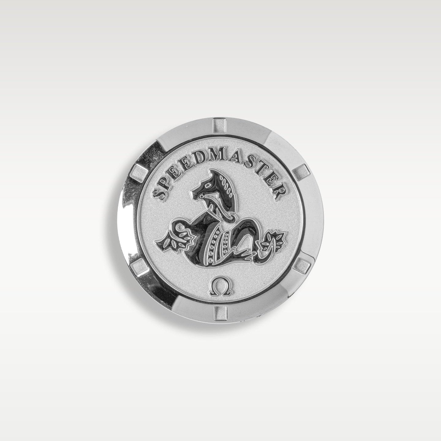 Speedmaster 311.30.42.30.01.006