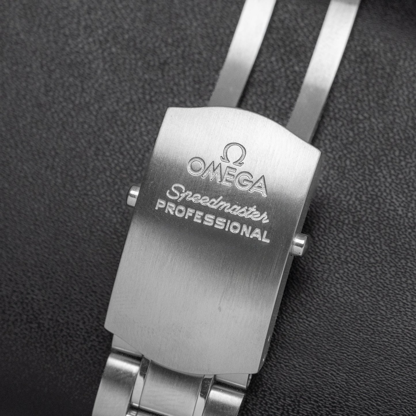 Speedmaster 311.30.42.30.01.006