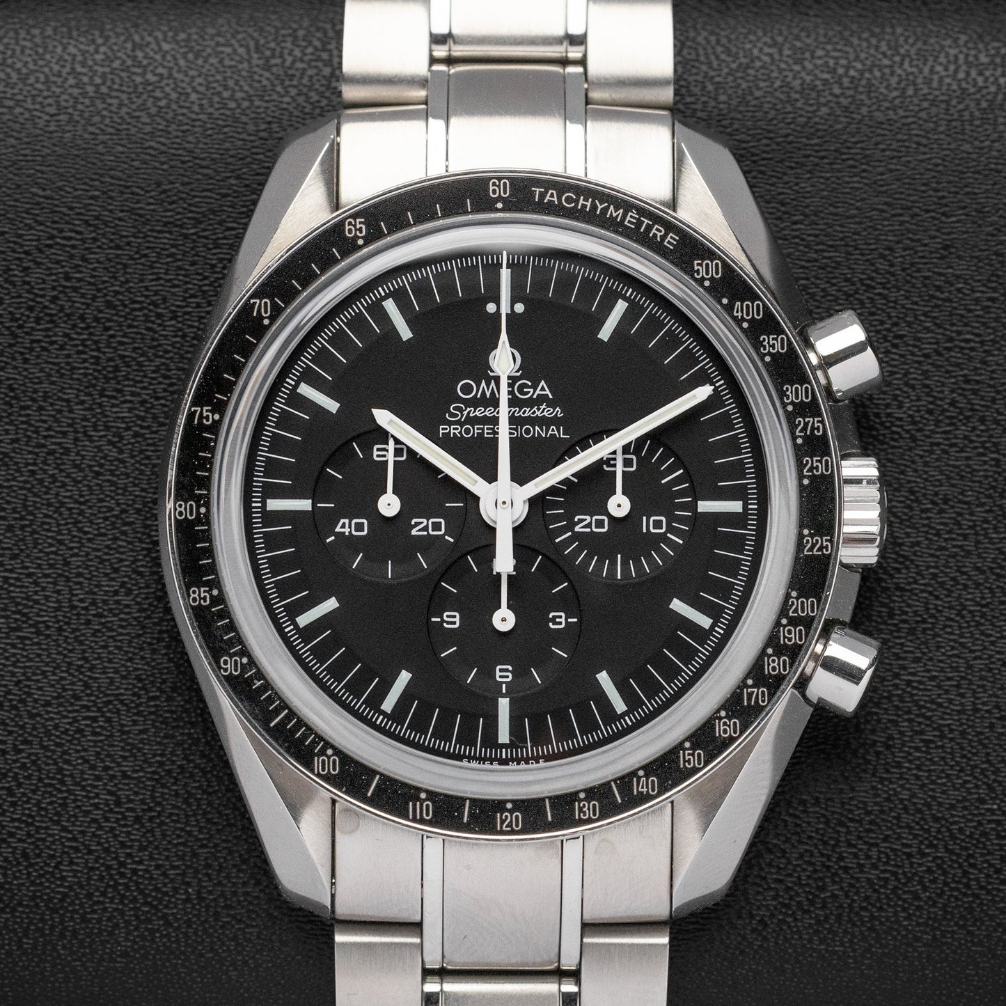 Speedmaster 311.30.42.30.01.006