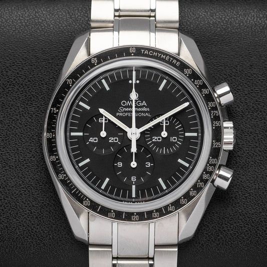 Speedmaster 311.30.42.30.01.006