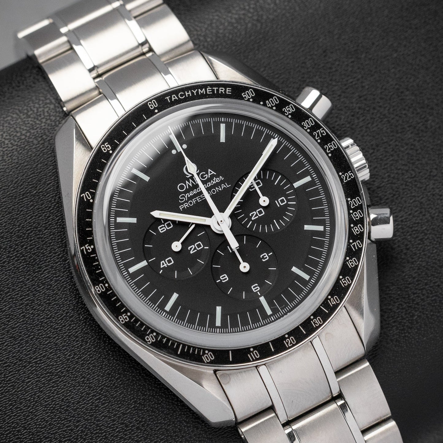 Speedmaster 311.30.42.30.01.006