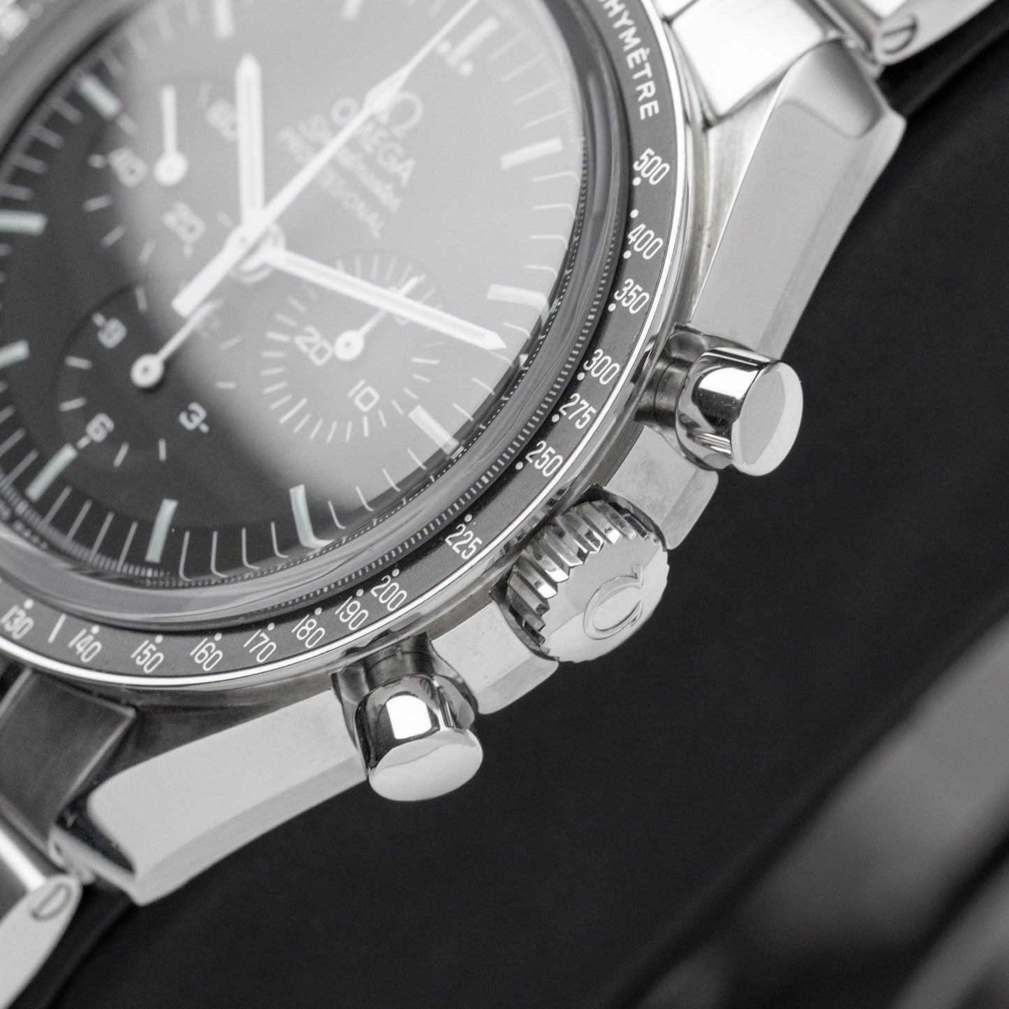 Speedmaster 311.30.42.30.01.006
