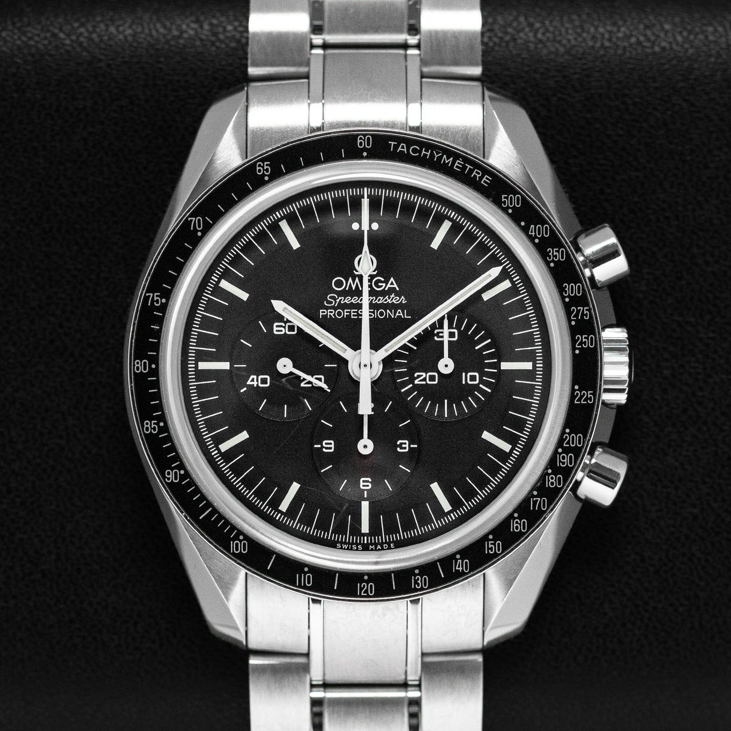 Speedmaster 311.30.42.30.01.006