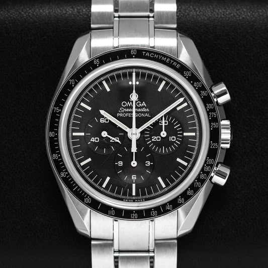 Speedmaster 311.30.42.30.01.006