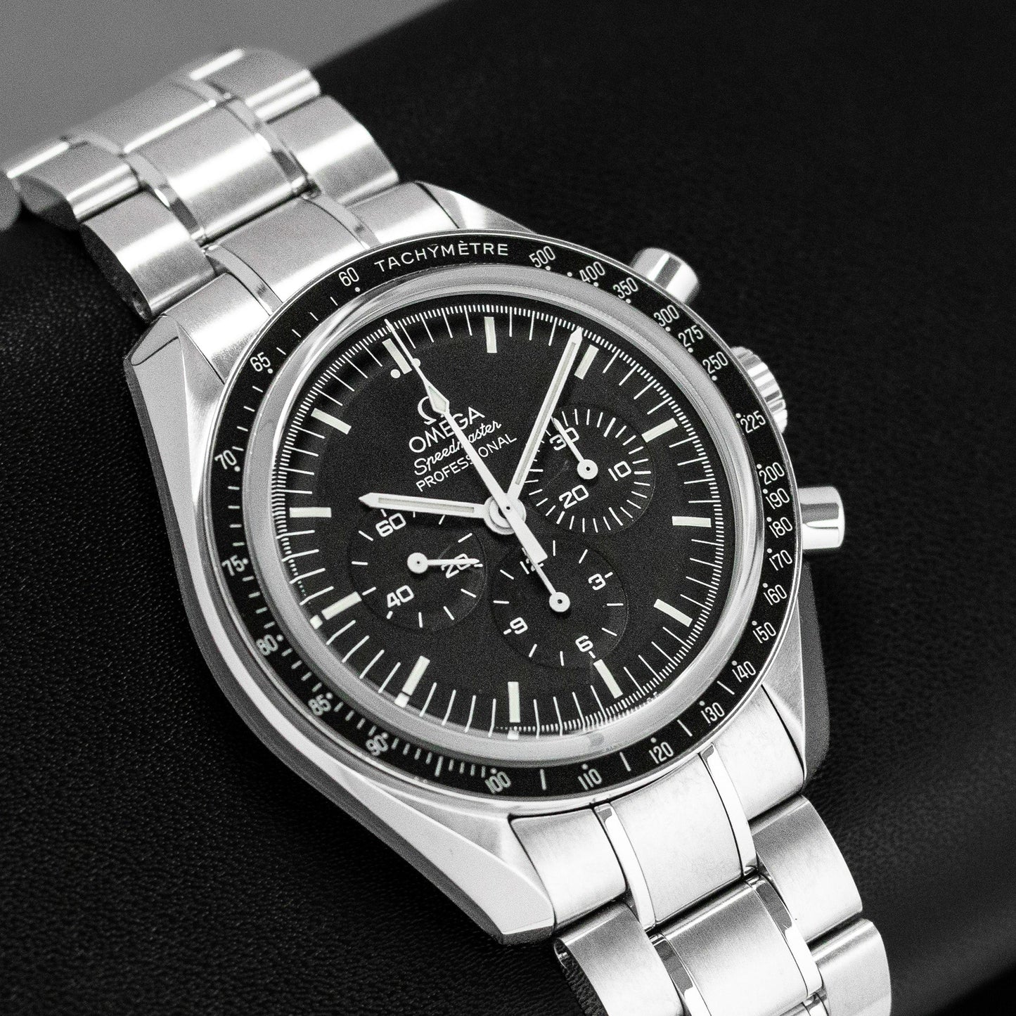 Speedmaster 311.30.42.30.01.006