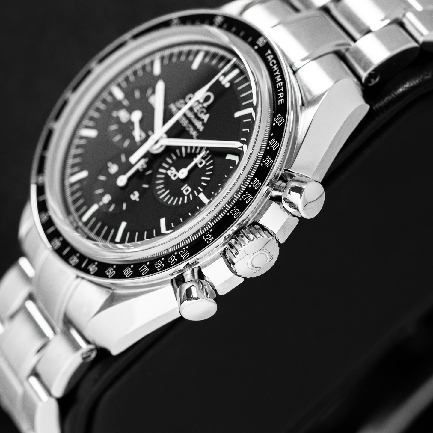 Speedmaster 311.30.42.30.01.006