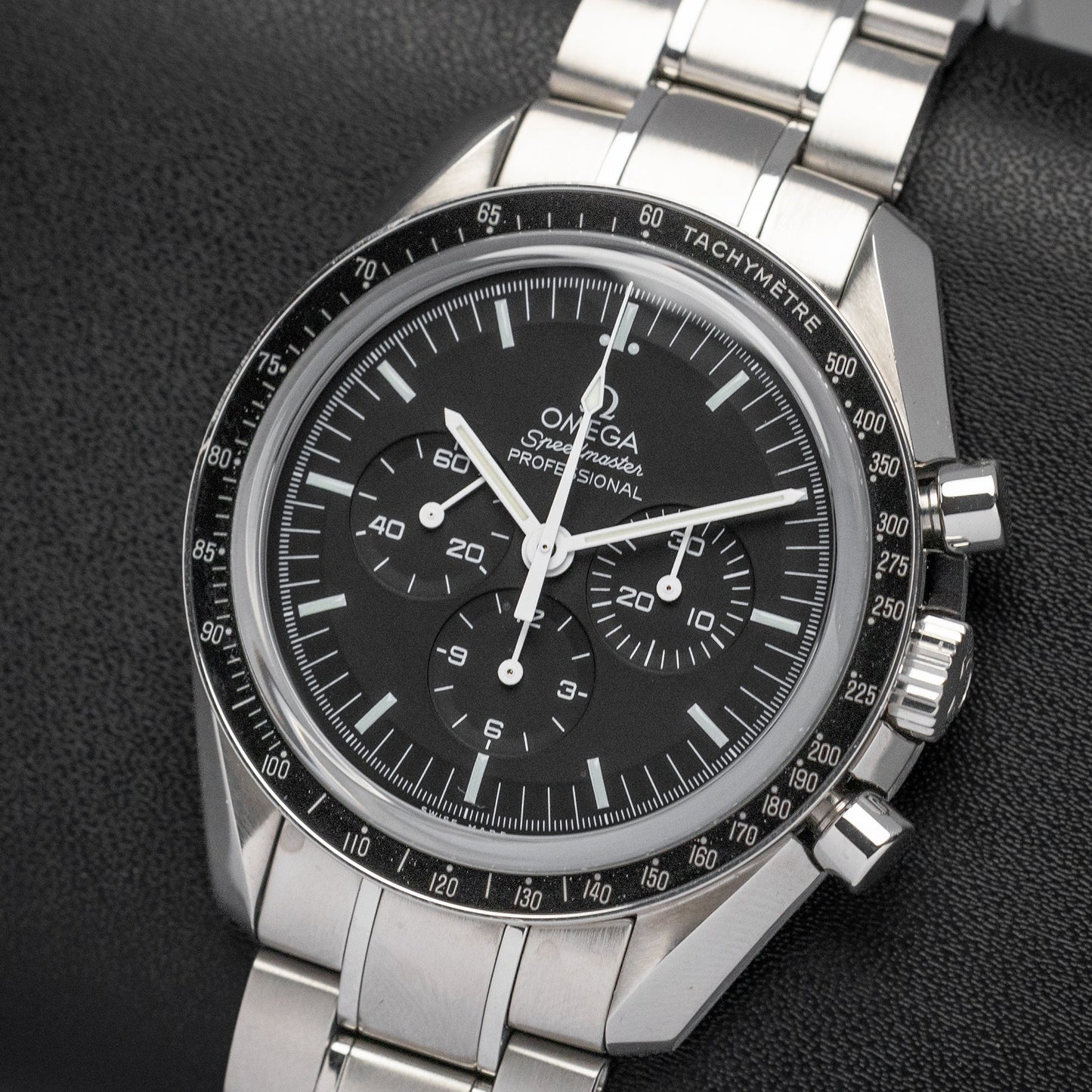 Speedmaster 311.30.42.30.01.006