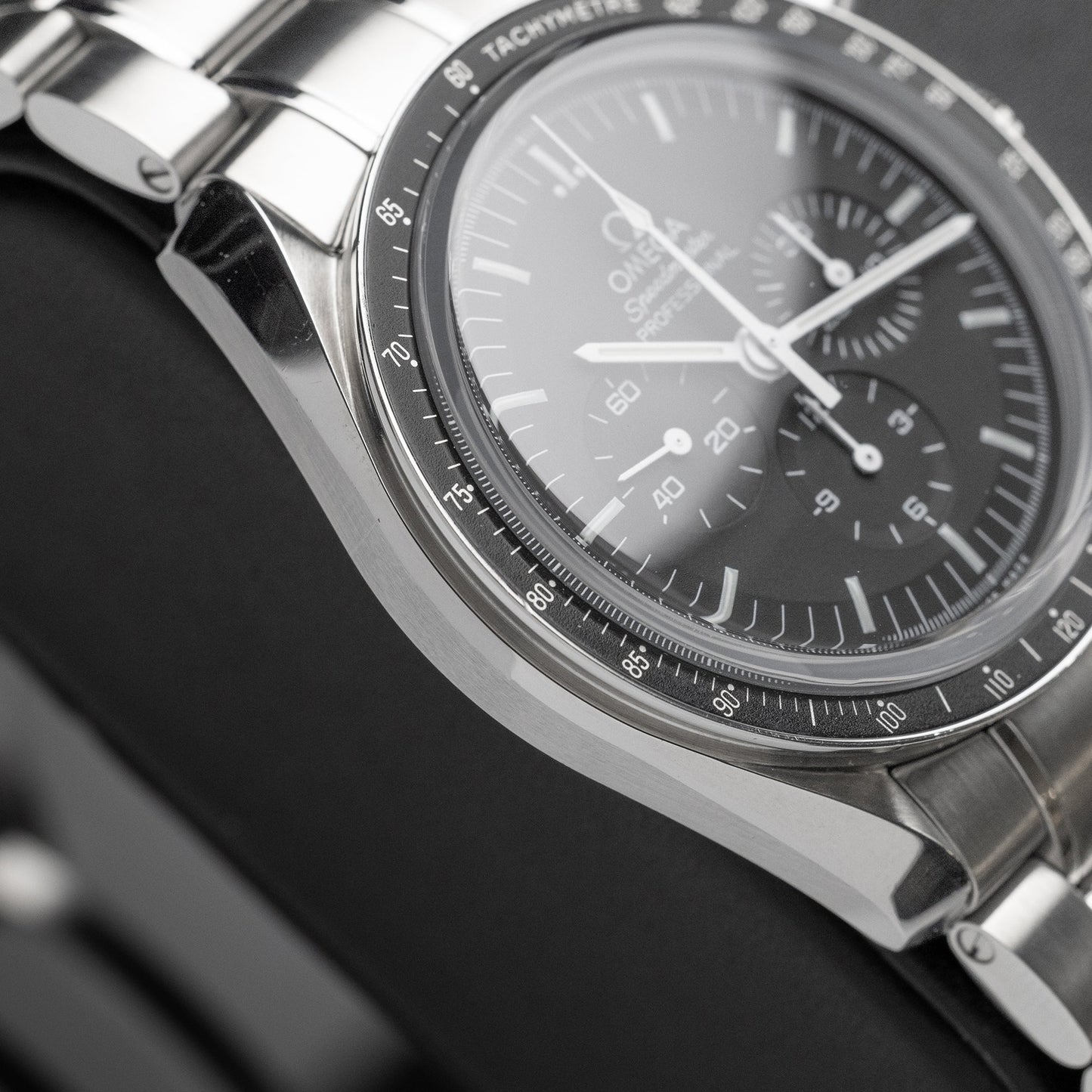 Speedmaster 311.30.42.30.01.006
