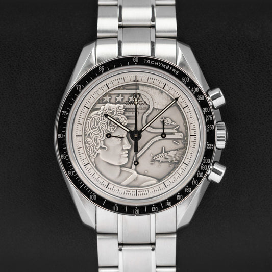 Speedmaster 311.30.42.30.99.002
