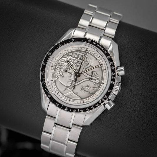 Speedmaster 311.30.42.30.99.002
