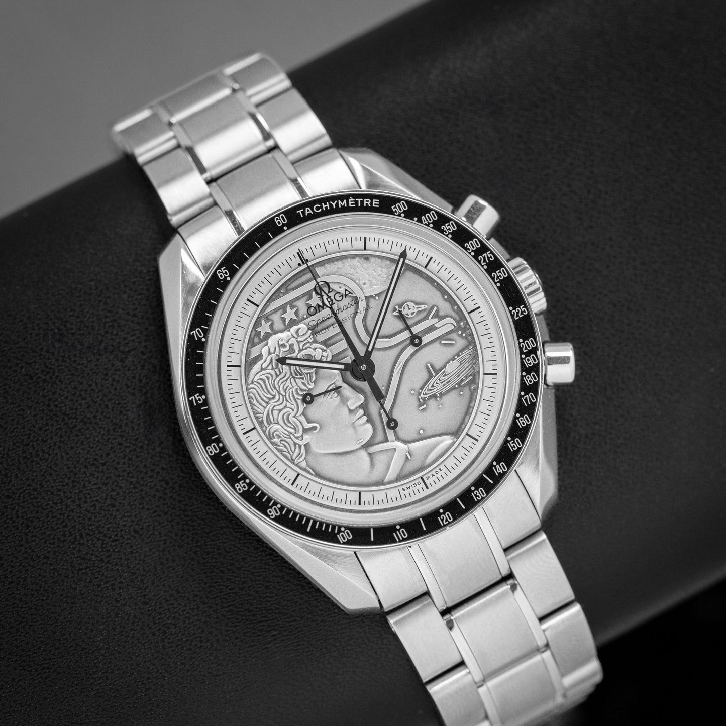 Speedmaster 311.30.42.30.99.002