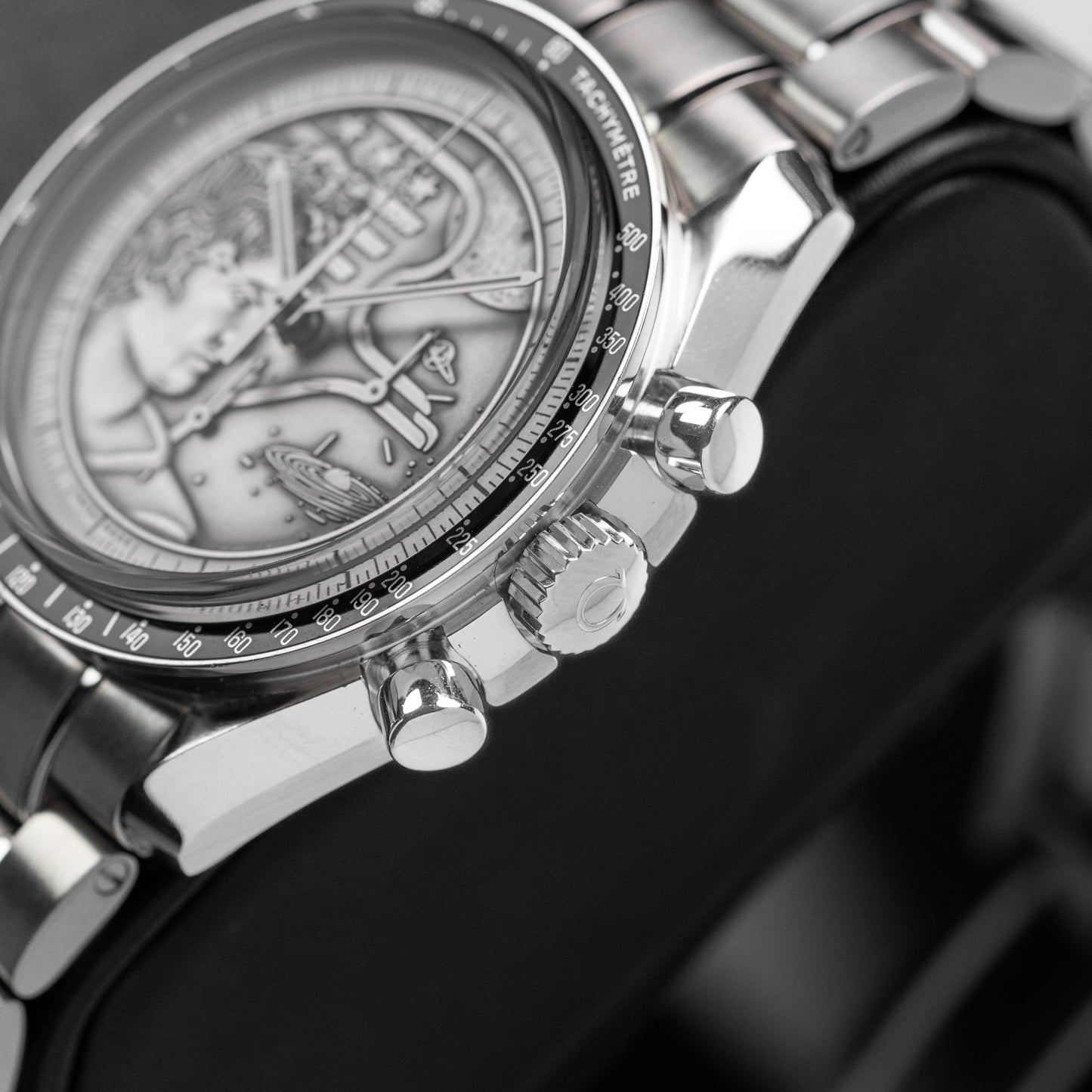Speedmaster 311.30.42.30.99.002