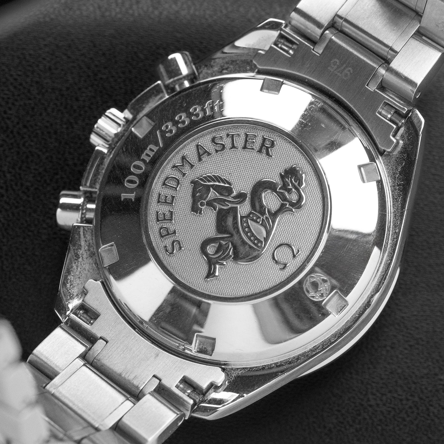 Speedmaster 3212.80