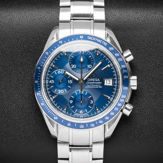 Speedmaster 3212.80