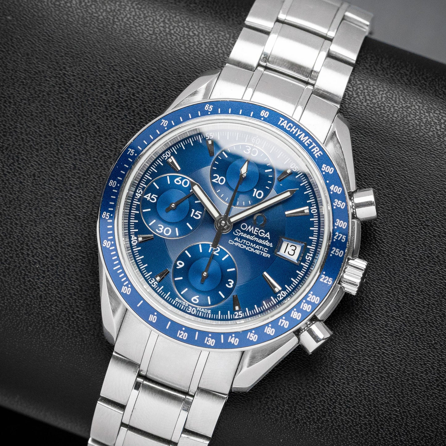 Speedmaster 3212.80