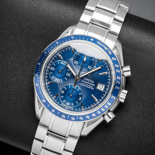 Speedmaster 3212.80