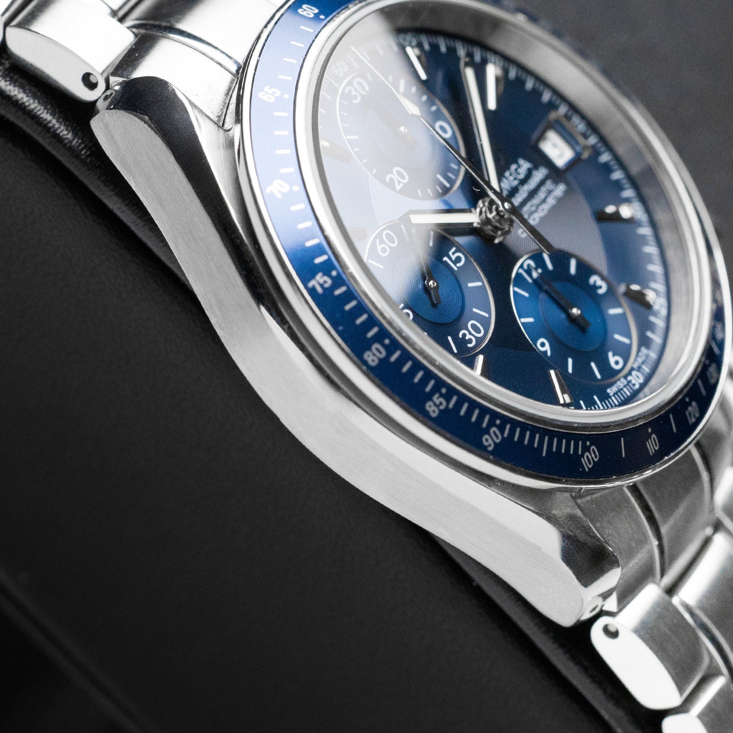 Speedmaster 3212.80