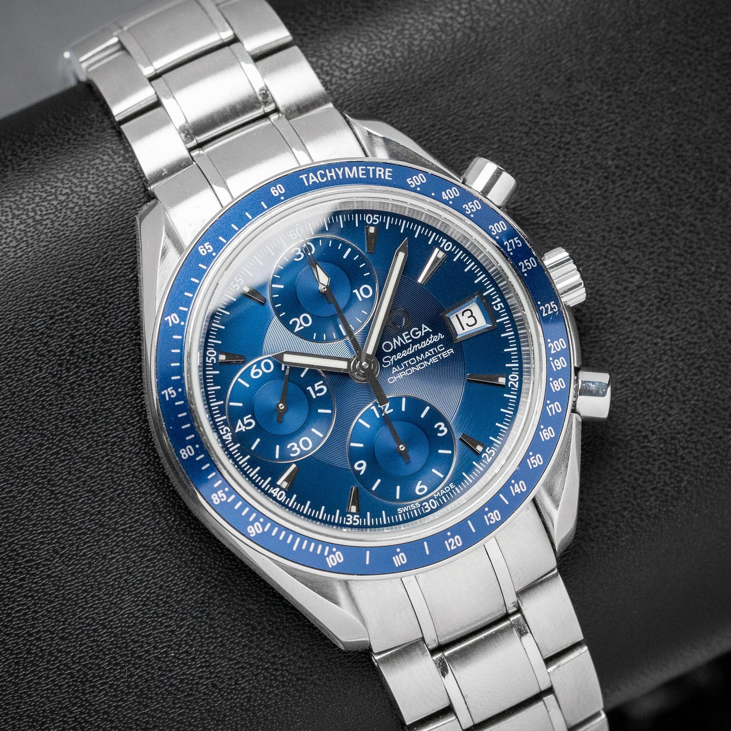 Speedmaster 3212.80