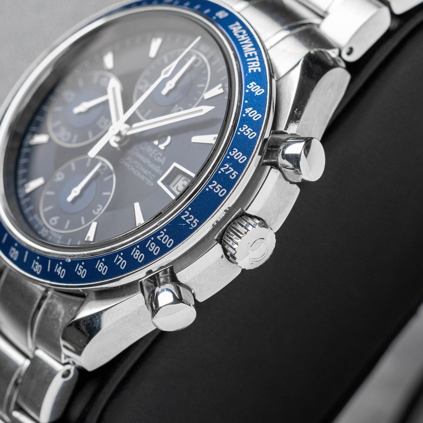 Speedmaster 3212.80