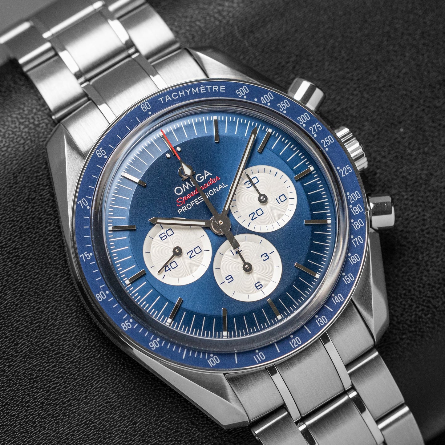 Speedmaster 522.30.42.30.03.001