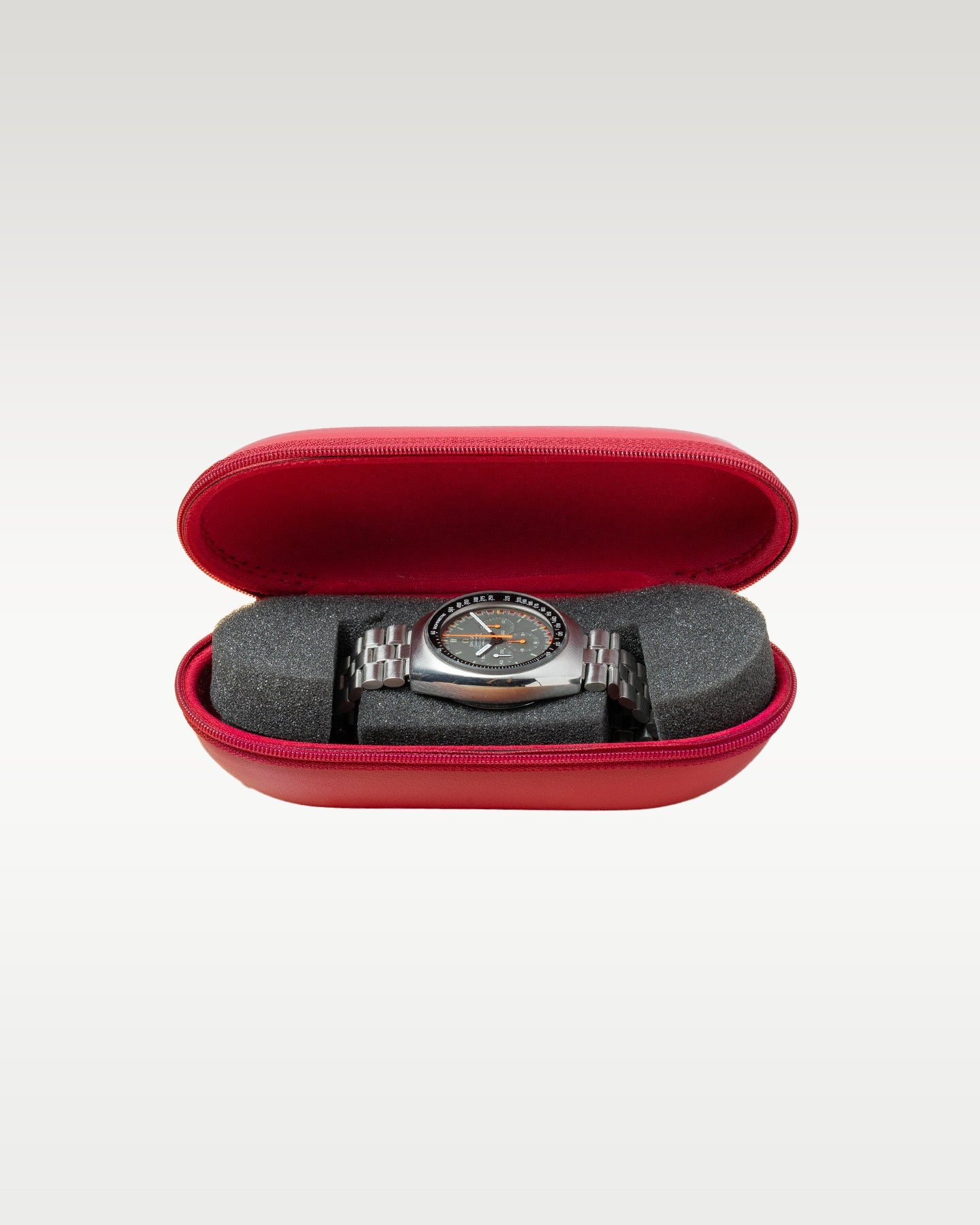 Speedmaster Mark II 145.014